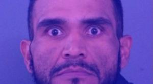 Relacionada download-2026-01-22t125909620.jpg