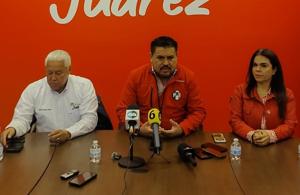 Relacionada whatsapp-image-2026-01-22-at-120359-pm.jpg