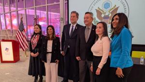 Relacionada pxl_20260122_181319413.jpg