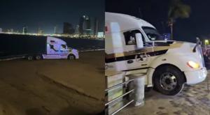 Relacionada fotojet.jpg