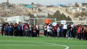 Relacionada pxl_20260122_1907253972.jpg