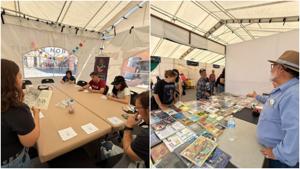 Relacionada fotojet-6.jpg