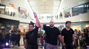 Relacionada descarga-26.jpg