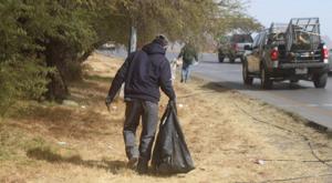 Relacionada limpieza-1.jpg