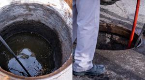 Relacionada download-2026-01-22t134346918.jpg