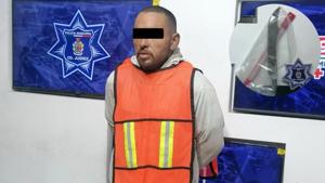 Relacionada img_9550.jpg