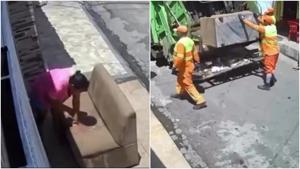 Relacionada fotojet-7.jpg