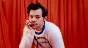 Relacionada principal_download-2026-01-15t114758773.jpg