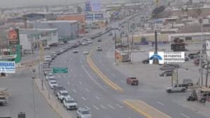 Relacionada img_9552.jpg