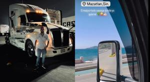 Relacionada edwin.jpg