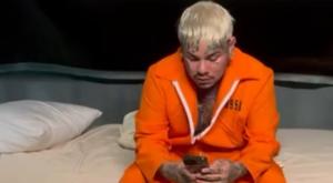 Relacionada descarga-27.jpg