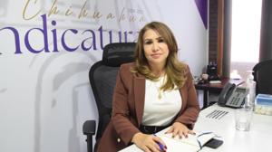 Relacionada olivia-franco.jpg