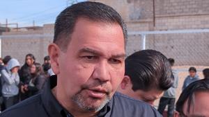 Relacionada 54513868-804e-4c22-8fdb-7d0e3639e564.jpg