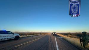 Relacionada principal_02cad4dd-1485-4b22-aff0-e98da31327f5.jpg