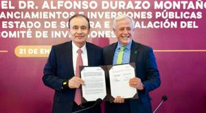 Relacionada nadbank-firma-sonora.jpg