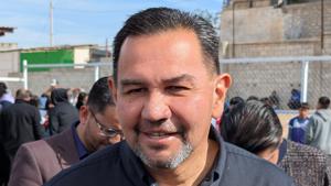 Relacionada pxl_20260122_192121532.jpg