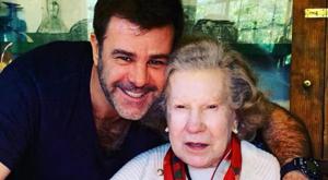 Relacionada eduardo-capetillo.jpg