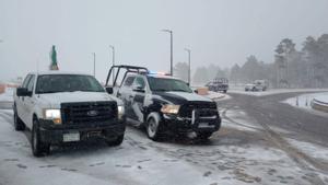 Relacionada 4021a245-1f61-4828-b025-456b7c5214e8.jpg