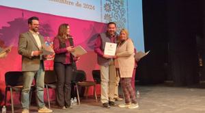 Relacionada principal_whatsapp-image-2024-12-01-at-112131-am-1.jpg