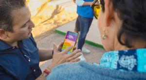 Relacionada principal_whatsapp-image-2024-08-31-at-091351.jpg