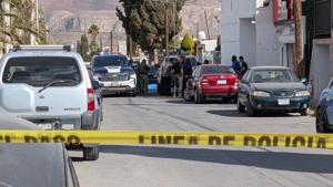 Relacionada inshot_20260122_143752013.jpg