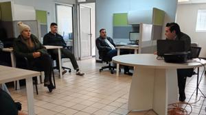 Relacionada 69727aba88ef7__69727aba88ef8.jpg