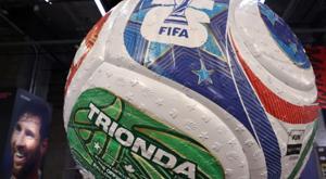 Relacionada descarga-28.jpg