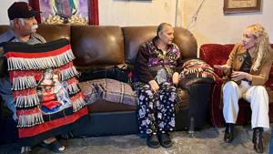 Relacionada whatsapp-image-2026-01-22-at-20904-pm-1.jpg