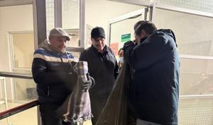 Relacionada whatsapp-image-2026-01-22-at-15218-pm.jpg