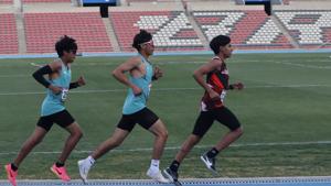 Relacionada 6972770121bc2__6972770121bc3.jpg