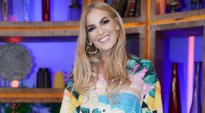 Relacionada angie.jpg