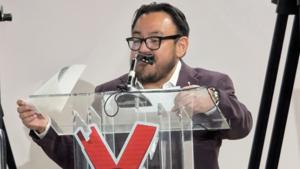 Relacionada b52df857-1731-4abf-8b7a-e86d2985fb52.jpg