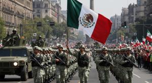 Relacionada whatsapp-image-2026-01-22-at-20735-pm-1.jpg