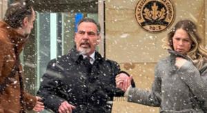 Relacionada descarga-29.jpg