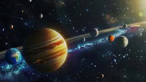 Relacionada principal_500_333.jpg