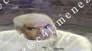 Relacionada screenshot-2026-01-22-140838-1.jpg