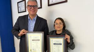 Relacionada iso-upch.jpg