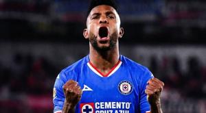 Relacionada download-2026-01-22t153231730.jpg