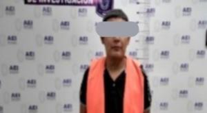 Relacionada descarga-30.jpg