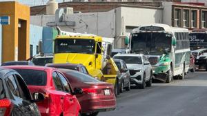 Relacionada centro-trafico.jpg