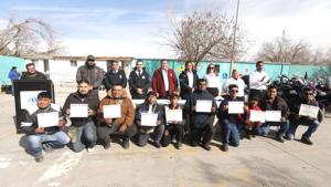 Relacionada 697291c325ad2__697291c325ad3.jpg