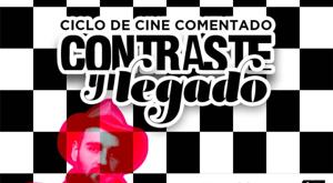 Relacionada descarga-31.jpg