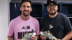 Thumb dcji4hsvmaao5cv