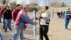 Relacionada 69729c617a34f__69729c617a350.jpg