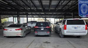 Relacionada descarga-32.jpg