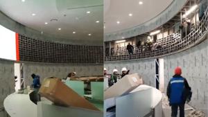 Relacionada centinela-1.jpg