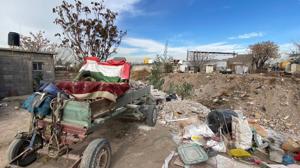 Relacionada arroyo.jpg