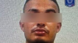 Relacionada descarga-33.jpg