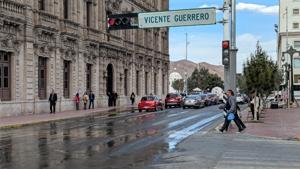 Relacionada 26272.jpg