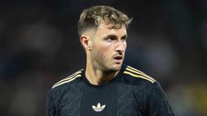 Relacionada santi.jpg